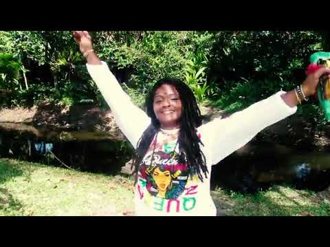 Rasta Earthstrong vibes, Irie ights.