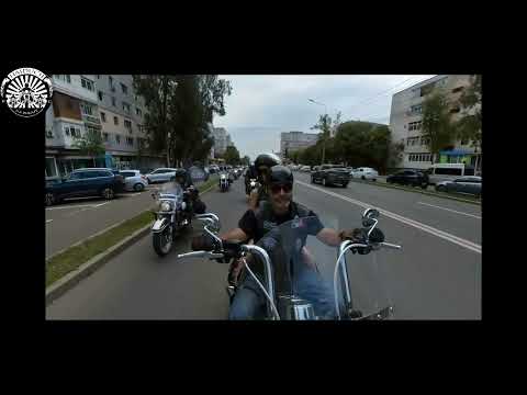 Zalmoxis - Haiducii lui Terente  (by Tataia Iuli & A. I.)