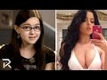 Video untuk youtube hot