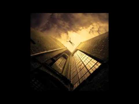 Mc Daley Gee -Falling