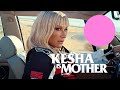 Kesha JOYRIDE Official Music Video