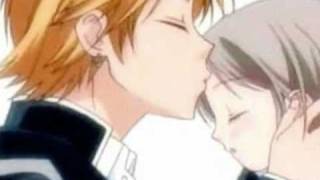 Thalia- El próximo viernes