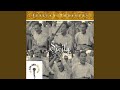 Carrittera Carter S Song Including Jew S Harp Performance