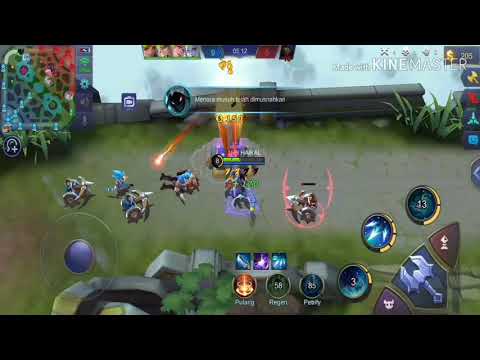 Helcurt evolve predator gameplay