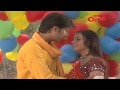 Woh Rehne Waali Mehlon Ki HD Video Song Itne Hum Kareeb Kese Aa Gaye