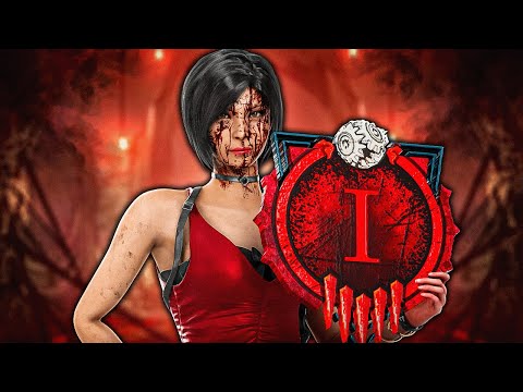 DBD's Most Difficult Challenge Grand Finale! | Solo Hardcore Ep. 5