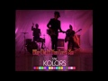 The KOLORS - Why Don't You Love Me? (Remix ...