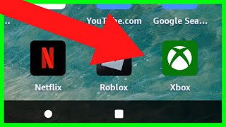 How to Get Xbox App on Amazon Fire Tablet