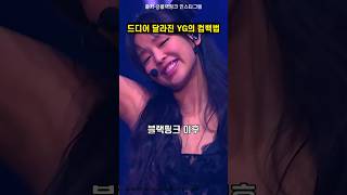 유튜브 썸네일