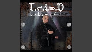 Download lagu T.R.I.A.D - Cinta gila mp3 Download lagu T.R.I.A.D - Cinta gila mp3