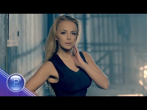 SONYA NEMSKA - ONEZI DUMI / Соня Немска - Онези думи, 2016
