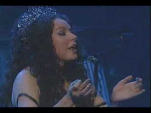 HIJO DE LA LUNA SON OF THE MOON