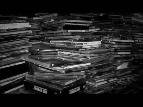 DUBEAT#3 - promowideo JOINT VENTURE / SMOKESYSTEM / CRACK.OFF.SKY / JAH DAVE / BUSH DOKTAH /