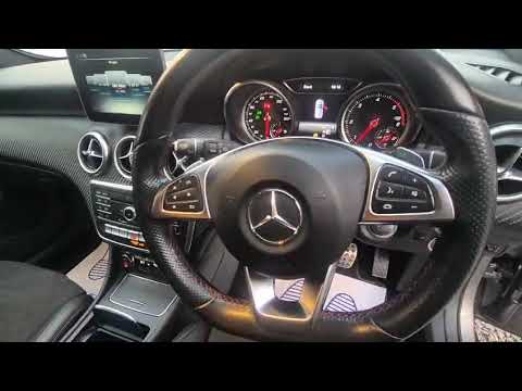 Click to display video