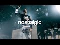 Tory Lanez Whats Luv Ft Nyce