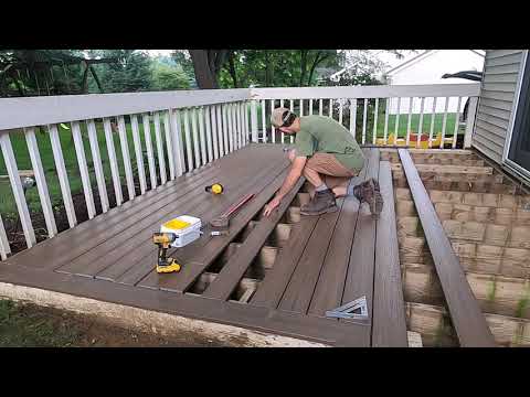 Gray decks & porches, for home