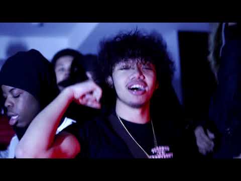 Video thumbnail for I Love My Gang