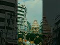Koniamman Ther Thiruvizha 2023 Covaiviews