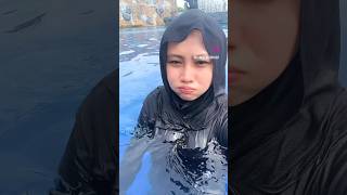 Download lagu Bunda Keisha Berenang Jilbaber #jilbab #hijaber #fyp #shorts mp3 Download lagu Bunda Keisha Berenang Jilbaber #jilbab #hijaber #fyp #shorts mp3