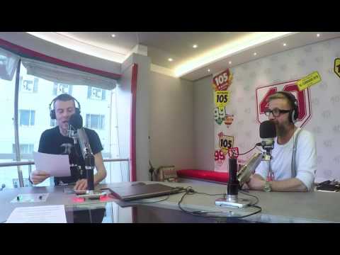 Marco Masini canta Dalla, Baglioni, Concato