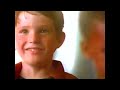 The Many Adventures Of Winnie The Pooh Original VHS Commercial 05
