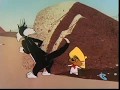 Speedy Gonzales Yeehaw Compilation