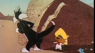 Speedy Gonzales - Yeehaw! compilation Speedy Gonzales - Yeehaw! compilation