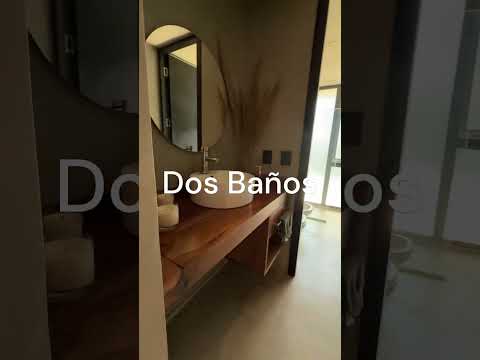 Casa en Venta Valle del Golf Córdoba