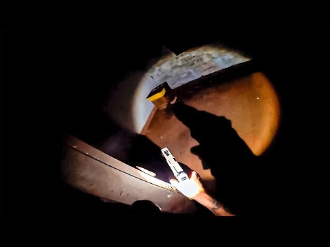 THE BEEKEEPER LEGEND IS BACK