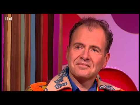 L11 Alaaf: Vastelaovesjournaal met Ronald & Carien - 8 februari 2014