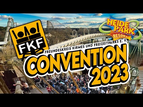 Video von FunTime Arena