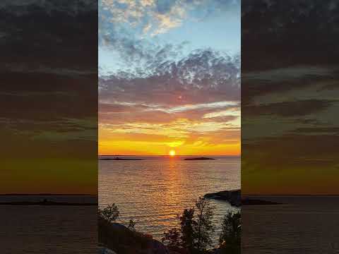 Premier Prélude aus 8 Miniatures von André Isoir #music #classicalmusic #orchestra