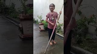 Download lagu solapurm poinanu mp3