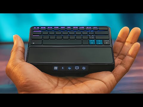 35 Cool and Cheap Gadgets You Can Get on AliExpress