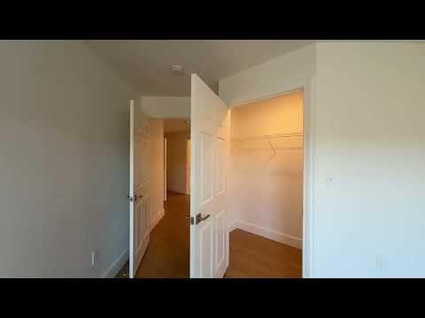 Rosecliff Apartments - West Quincy - Unit 816-308 - 1C
