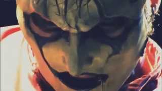 Download lagu Slipknot's Jim Root Best Live Solos mp3