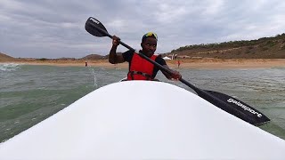 Miniatura do vídeo
