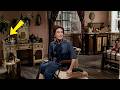 What Ever Happened to Baby Jane? (1962): 20 Weird Facts You Didn't Know