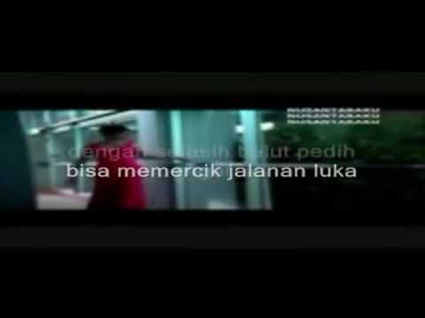 Jaclyn Victor - Bertamu Di Kalbu (Karaoke)