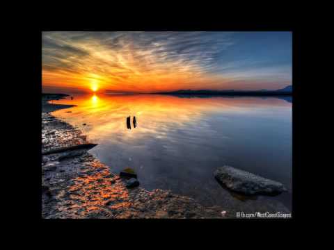 Best Of Female Vocal Trance - Masoud, Ad Brown, Above & Beyond, Super 8 & Tab