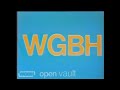 WGBH Teal Background Uncropped 1974