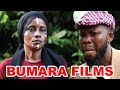 OBUKUUMI BW EMISAMBWA VJ EMMY UGANDAN MOVIE