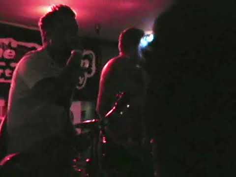 Thumbnail for Long Beach Shortbus (RAS-1 Lead Vocal/Guitar) Sour Grapes Live 2002 by Long Beach Shortbus