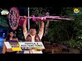 Ep 1978 Popatlal Miss Tring Tring Taarak Mehta Ka Ooltah Chashmah Full Episode तारक मे�