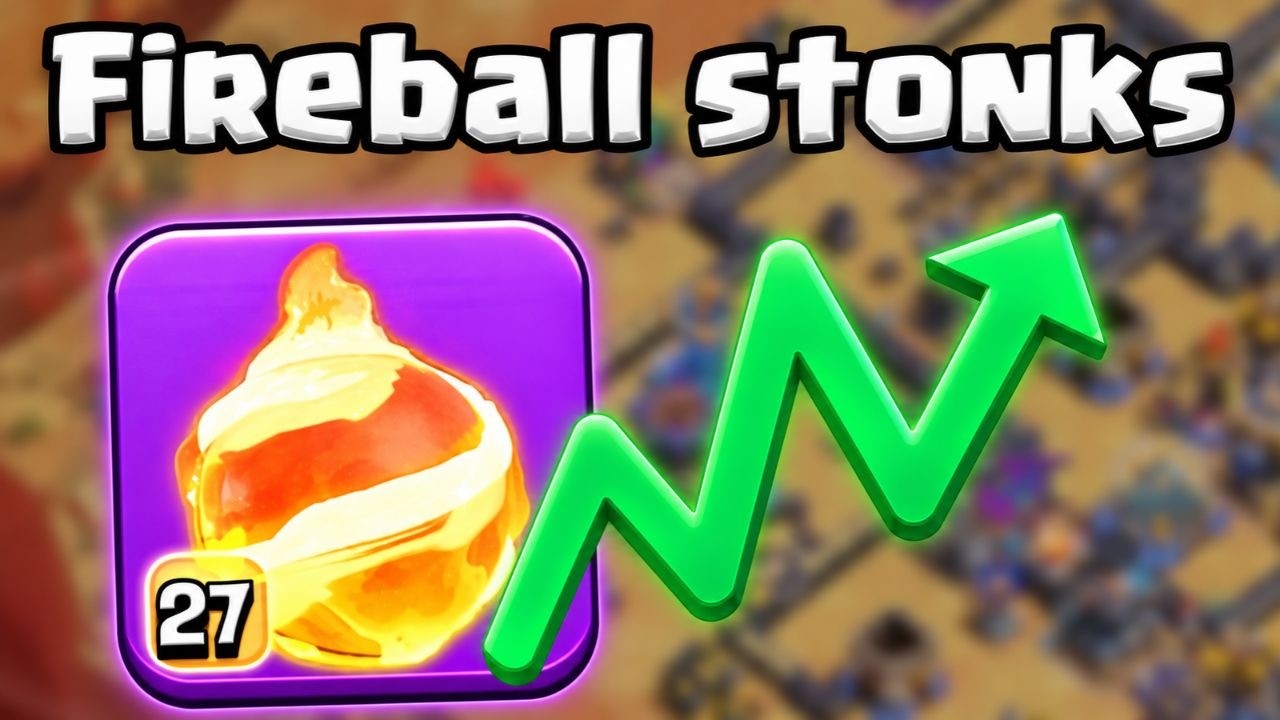Pro players are making adjustments after Thrower NERFS!