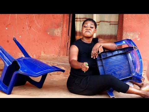Against My Destiny Season 3&4 Teaser - Mercy Johnson 2018 Latest Nigerian Nollywood Movie