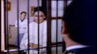 Antonio Aguilar - cuando dos almas