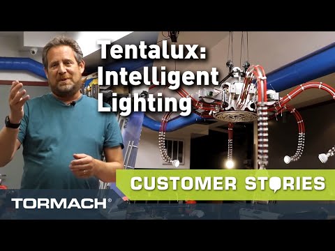 Serial Maker Fits a PCNC 440 into His NYC Basement - YouTube