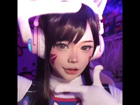 XATASHI X $LOTHBABY6 - ECLIPSE!