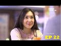 Semusim Rindu Episod 22
